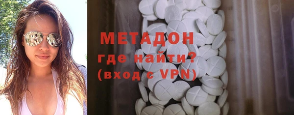 ешки Алексеевка