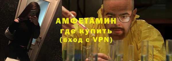 стафф Алзамай