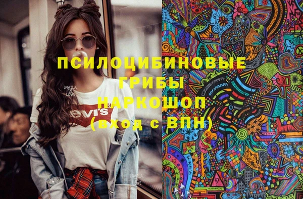 ешки Алексеевка