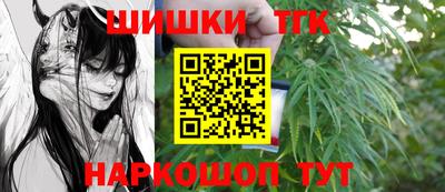 гидра Ярославль