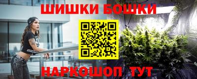 гидра Ярославль