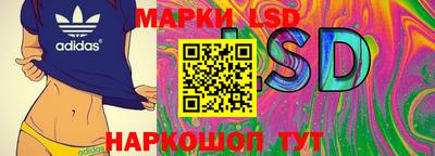 гидра Ярославль