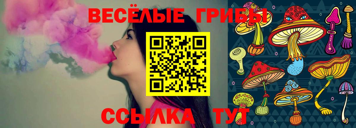 Псилоцибиновые грибы MAGIC MUSHROOMS Белебей